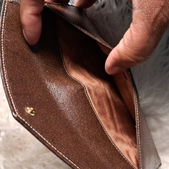 Gucci Cherry Line Long Wallet - Picture 10 of 17